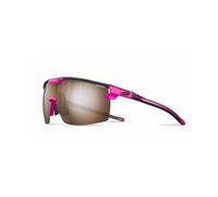 Julbo Ultimate Homme - Lunettes de running