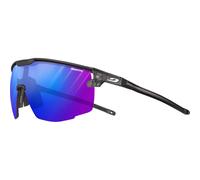 Lunettes Julbo - Ultimate J5463422 - Reactiv Cat.1 à 3 High Contrast