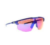 Julbo Ultimate Lunettes de soleil Taille unique Bleu