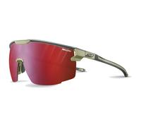 Lunettes Julbo - Ultimate J5464145 - Reactiv Cat.0 à 3 High Contrast