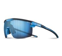 JULBO Ultimate - Mixte - Bleu / Noir - taille Unique- modèle 2025