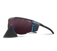 Lunettes Julbo - Ultimate Cover J5474514 - Reactiv Cat.0 à 4 High Contrast