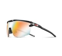 Julbo Ultimate one size