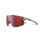 Julbo Ultimate Reactiv 0-3 High Contrast one size