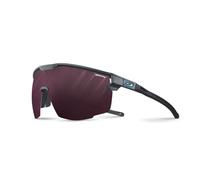 Julbo Lunettes Ultimate Cover J5474514 Reactiv Cat.0 à 4 High Contrast