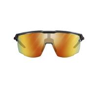 Julbo Ultimate Reactiv 1-3 High Contrast one size