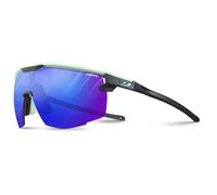 Julbo Ultimate Reactiv High Contrast 1-3 Lunettes Ultimate Reactiv High Contrast 1-3 TU Vert