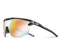 Lunettes Julbo - Ultimate J5463314 - Reactiv Cat.1 à 3