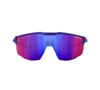 Julbo - Lunettes de soleil - Ultimate Violet/Bleu Spectron HD 3 Violet