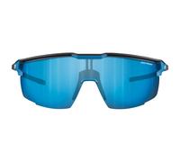 Julbo - Ultimate Spectron S3 (VLT 12%) - Lunettes vélo - L - blue / black