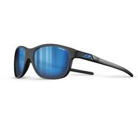 Julbo Unisex Kid's Arcade Sunglasses