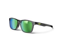 Julbo Unisex Kid's Elwood Sunglasses