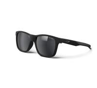 Julbo Unisex Kid's Elwood Sunglasses