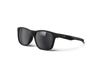 Julbo Unisex Kid's Elwood Sunglasses