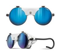 Julbo VERMONT CLASSIC Lunettes de soleil alpinisme, randonnée, trekking Adulte Mixte