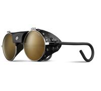 Julbo Vermont Classic SP4 Black Quatrième coût : 51