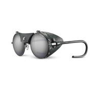 Julbo - Vermont Classic Spectron 4 - Lunettes de glacier Vert Foncé - Spectron 4