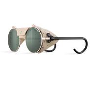 Julbo Vermont Classic SPECTRON Lunettes de Soleil, Beige, M Mixte