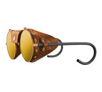 Julbo - Vermont Laiton Spectron 3 Cf - Lunettes de soleil