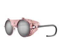 Julbo - Vermont Métallisé Rose Spectron 4 - Lunettes de soleil