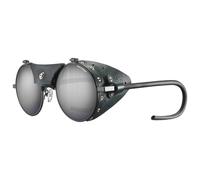 Julbo - Vermont Métallisé Vert Foncé Spectron 4 - Lunettes de soleil