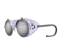 Julbo - Vermont Métallisé Violet Clair Spectron 4 - Lunettes de soleil