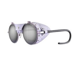 Julbo - Vermont Métallisé Violet Clair Spectron 4 - Lunettes de soleil