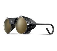JULBO Vermont - Mixte - Gris / Noir - taille Unique- modèle 2026