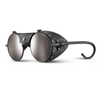 JULBO Vermont - Mixte - Noir - taille Unique- modèle 2026