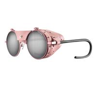 JULBO Vermont - Mixte - Rose - taille Unique- modèle 2026