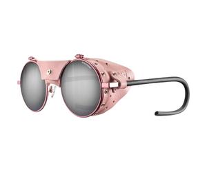 JULBO Vermont - Mixte - Rose - taille Unique- modèle 2026