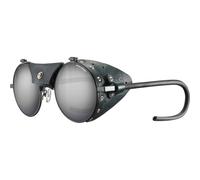 JULBO Vermont - Mixte - Vert - taille Unique- modèle 2026