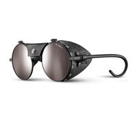 Julbo Lunettes de soleil Vermont – Noir/Noir – Alti Arc 4