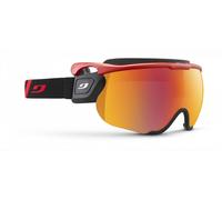 Julbo - Visière Sniper L Evo J69212131 - Cat.2