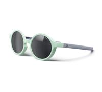 Julbo Walker Lunettes de Soleil Unisexe Kid