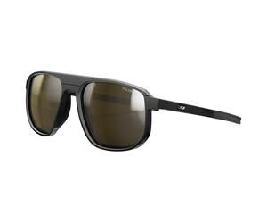 Julbo - Ward Mat Noir Spectron 3 Polarized - Lunettes de soleil