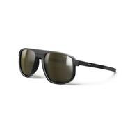 Julbo - Ward Mat Noir Spectron 3 Polarized - Lunettes de soleil