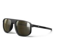 Julbo - Ward Mat Noir Spectron 3 Polarized - Lunettes de soleil