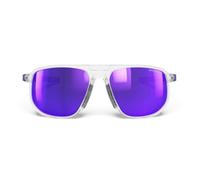 Julbo - Ward Spectron S3 (VLT 12%) - Lunettes de soleil - L - crystal / violet