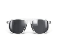 Julbo - Ward Spectron S3 (VLT 12%) - Lunettes de soleil - L - grey / black