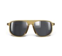Julbo - Ward Spectron S3 (VLT 12%) - Lunettes de soleil - L - light brown / black