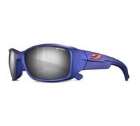 Julbo Whoops Bleu - Lunettes de running