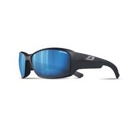 Julbo Whoops Lunettes de soleil Multi-activités sportives et quotidien Mixte