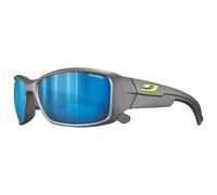 Julbo Whoops Polarized Sunglasses Clair Polarized/CAT3 CF