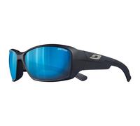 Lunettes Julbo - Whoops J4001122 - Cat.3