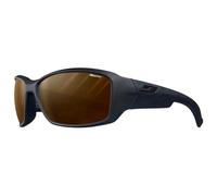 JULBO Whoops /noir mat /cameleon Lunettes Cat 3 Noir Mat /Cameleon