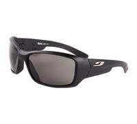 Julbo - Whoops Noir Mat Spectron 3 - Lunettes de soleil