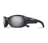 Julbo - Whoops Noir Mat Spectron 3 - Lunettes de soleil