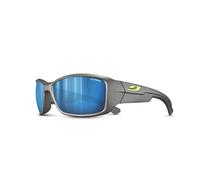 Julbo Whoops Polarized Sunglasses Clair Polarized/CAT3 CF