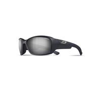 Julbo - Whoops Polarized 3 - Lunettes de soleil Noir - Spectron Cat 3